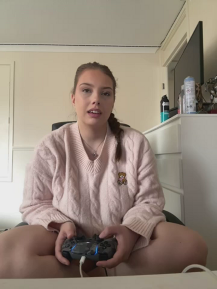 Krystal_Tx