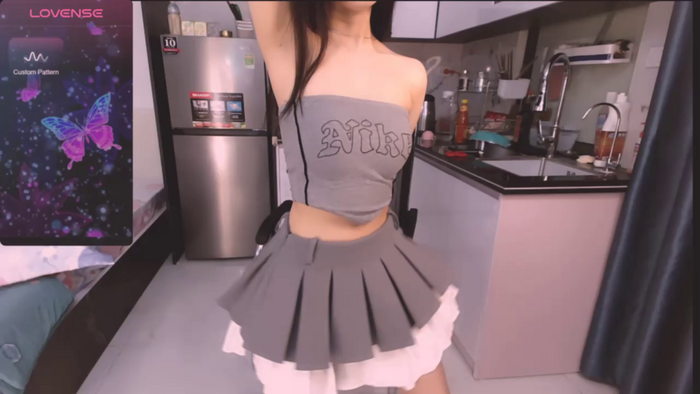 Lee_Mi