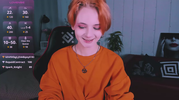 Leia_Bliss