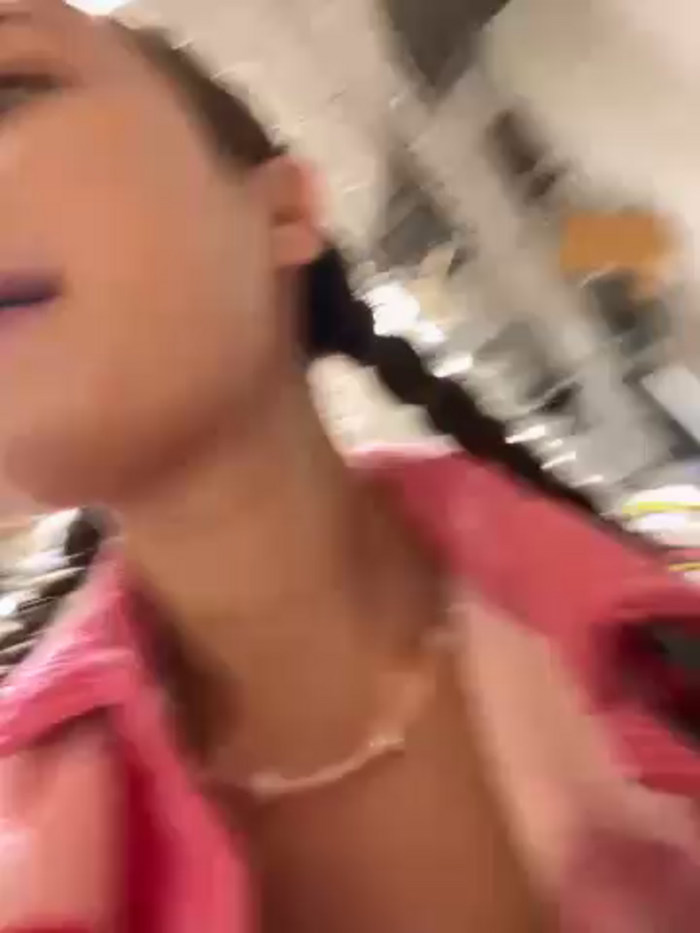 Lia__Love