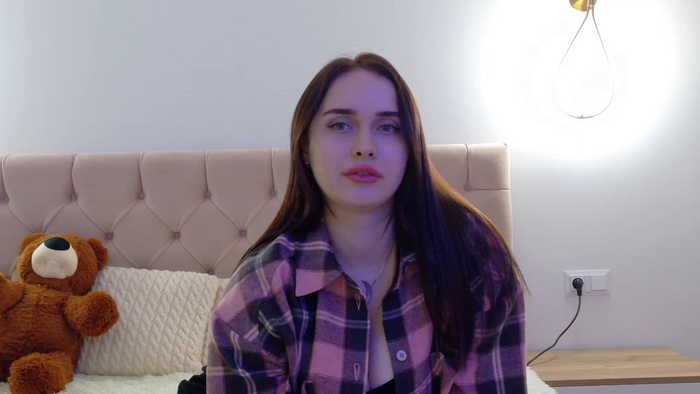 Lilliana_Moon