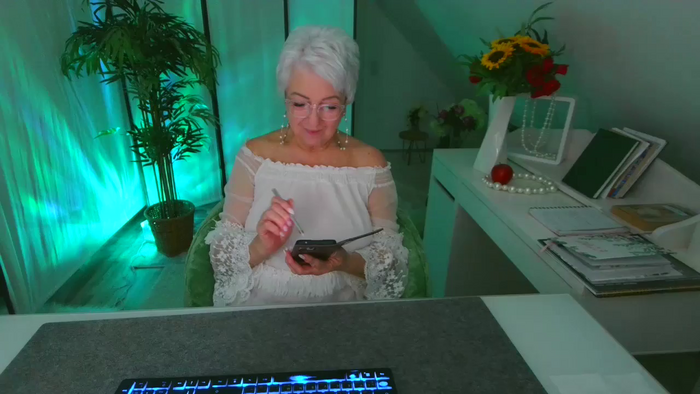 LovelyHelena