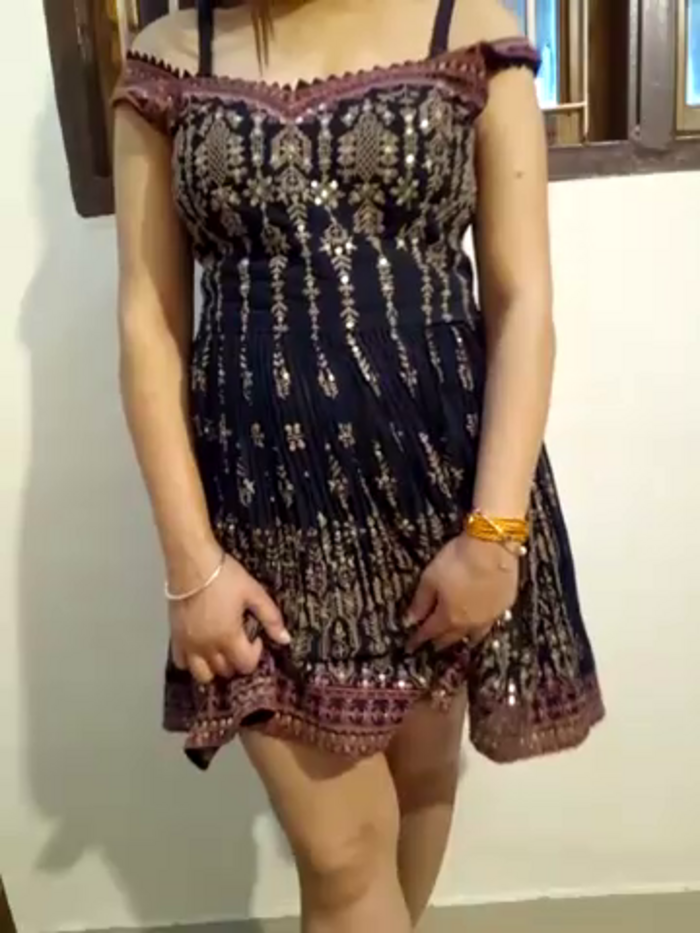 MIss-Naina