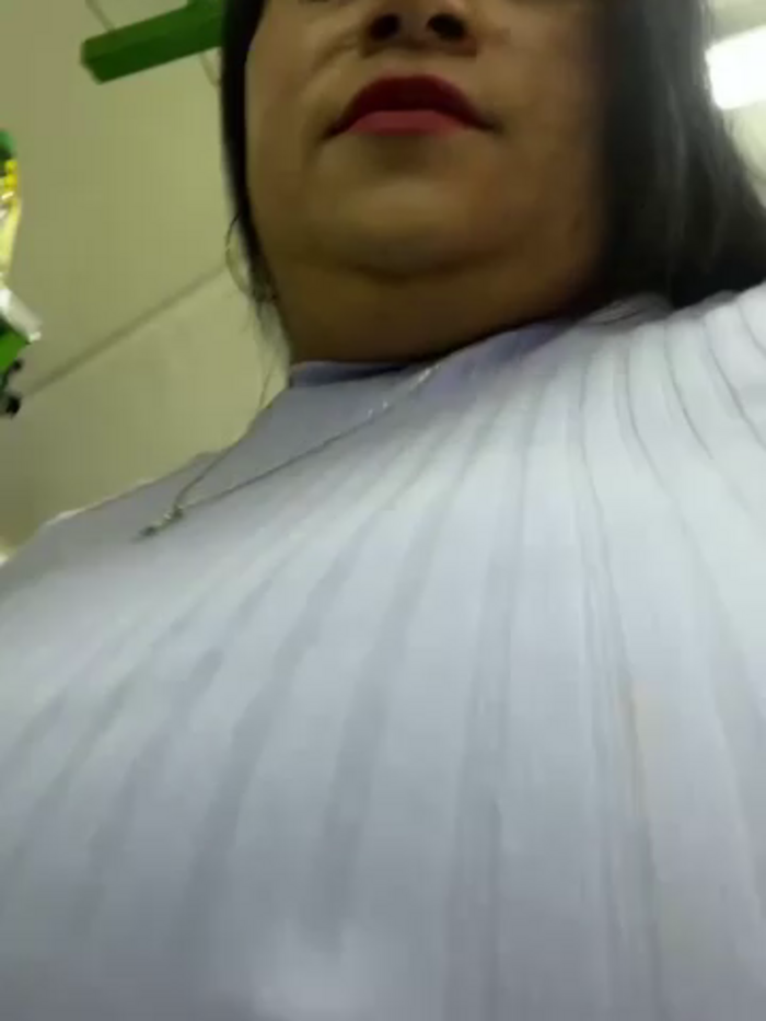 Miia_Jazmin