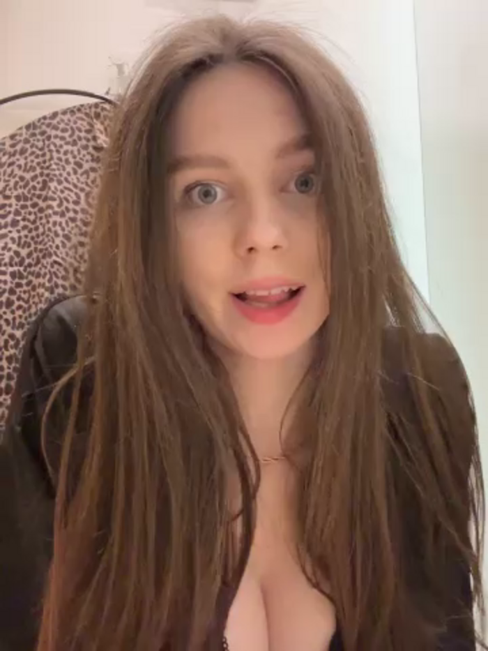 MilaBee