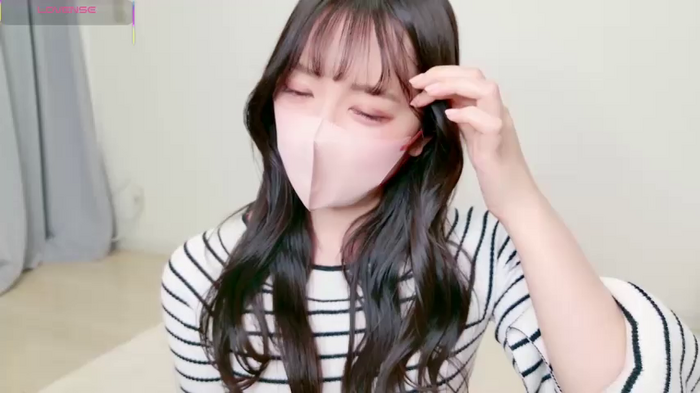 Mirei_oO