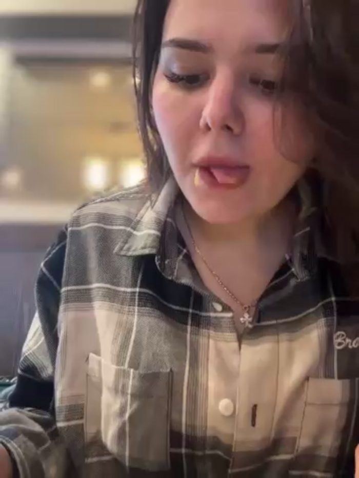 NikaMur