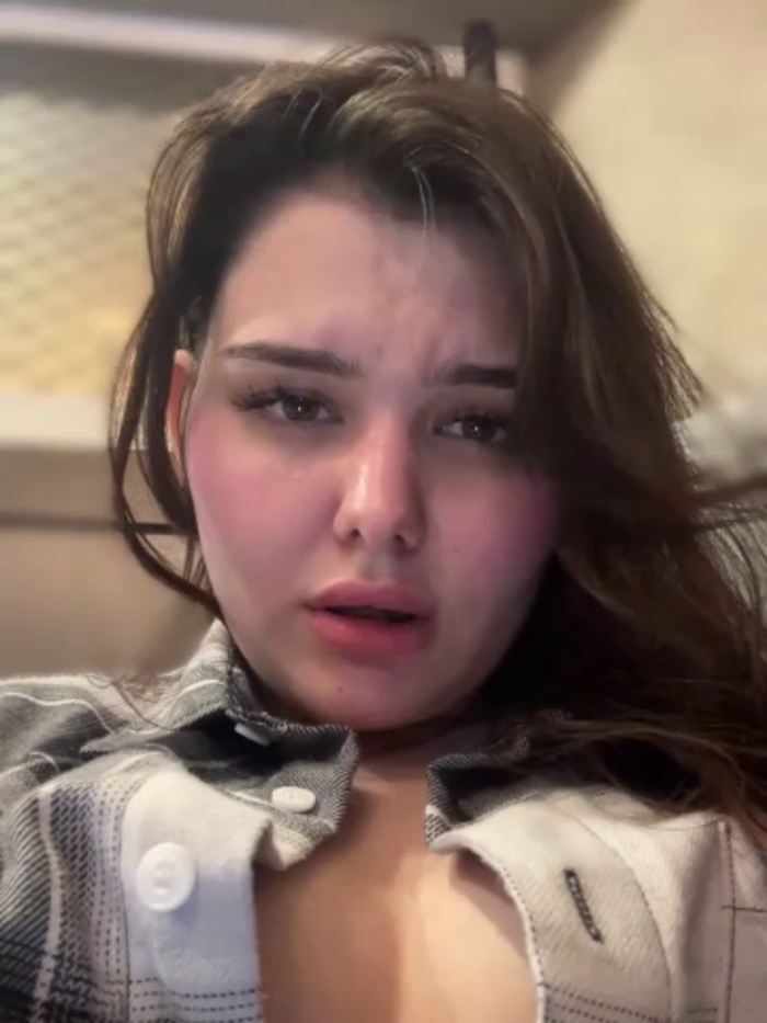 NikaMur