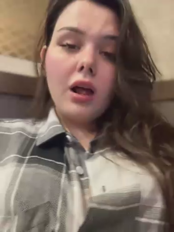 NikaMur