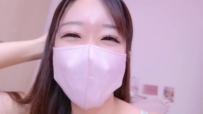 RIA_pipi