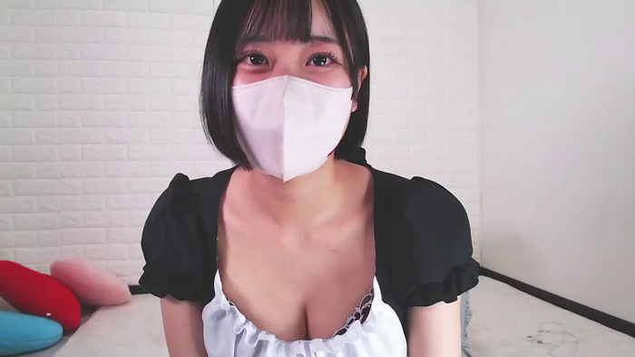Risa_chan_