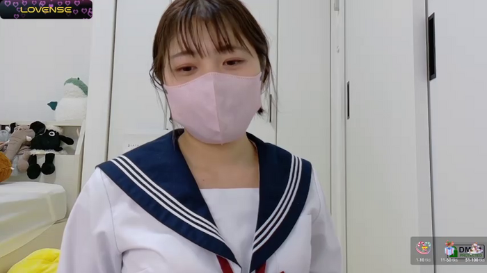 SUZU_