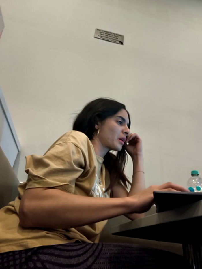 Sam_Sara