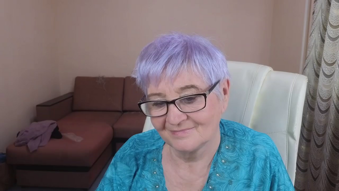 Sandra_Snowflake