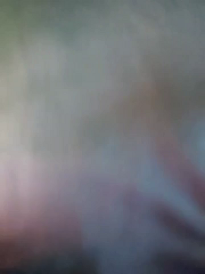 Sara_smiiith211