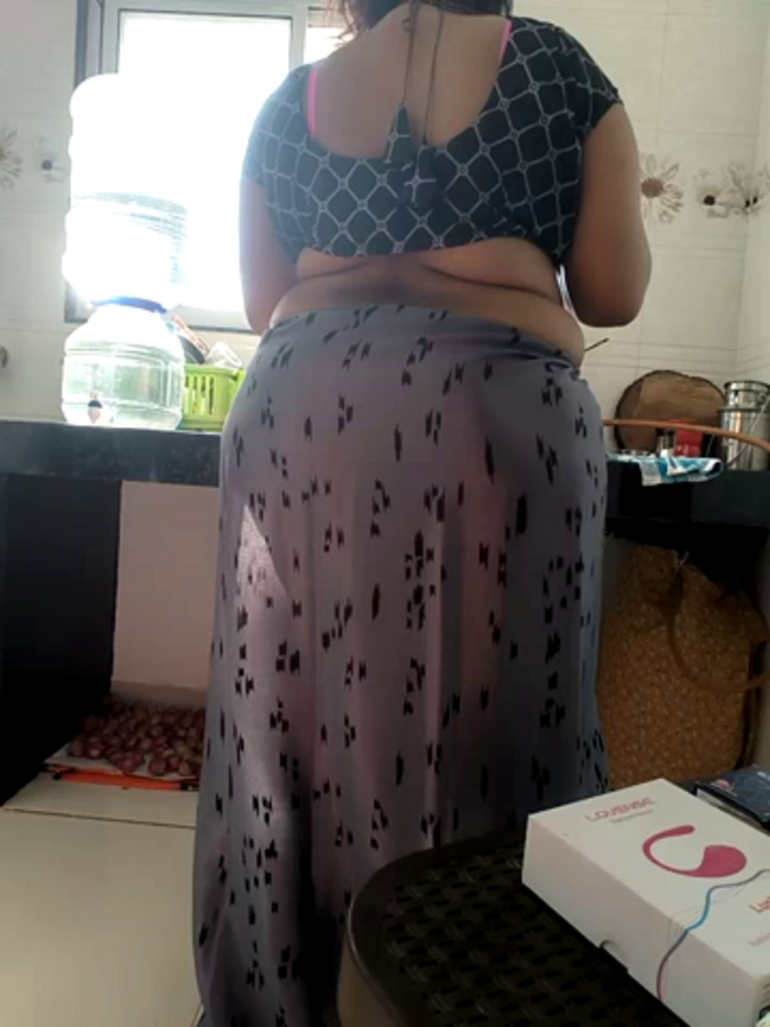 Selina_6