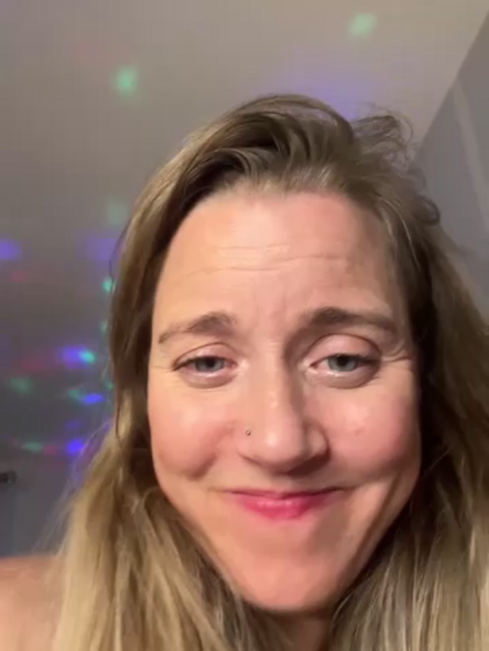 SkyelarSommer