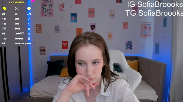 Sofia_Brooks