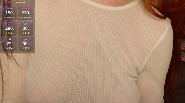 Teya_New