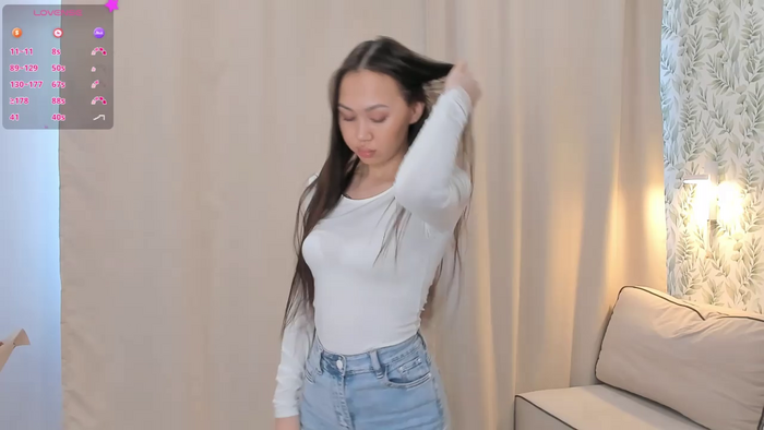 TheaCrocker