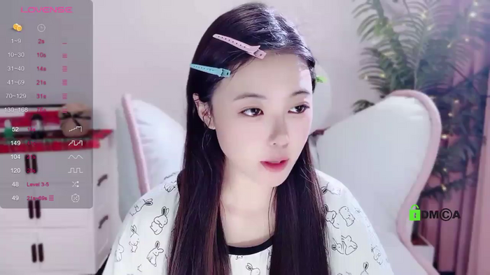 Ubela_7