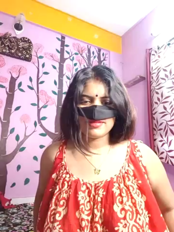 V-hot-sweet