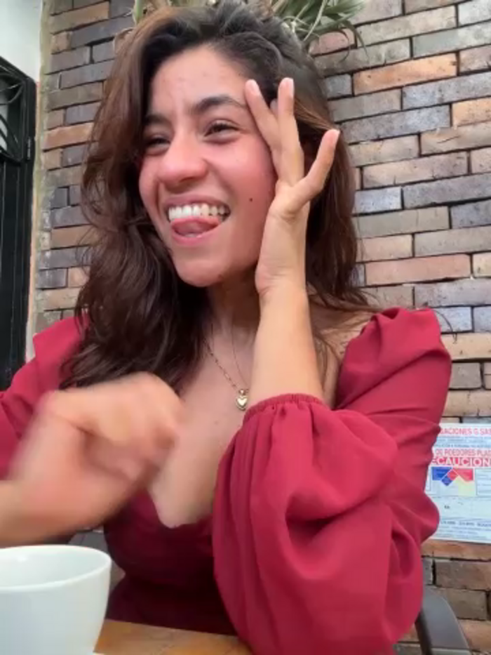 ValeriEvan