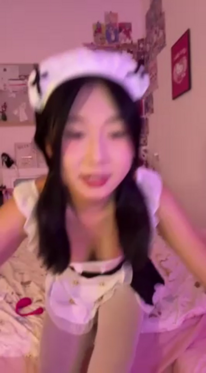 Xiaomei-bb
