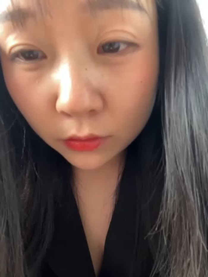 Xixi-Gala