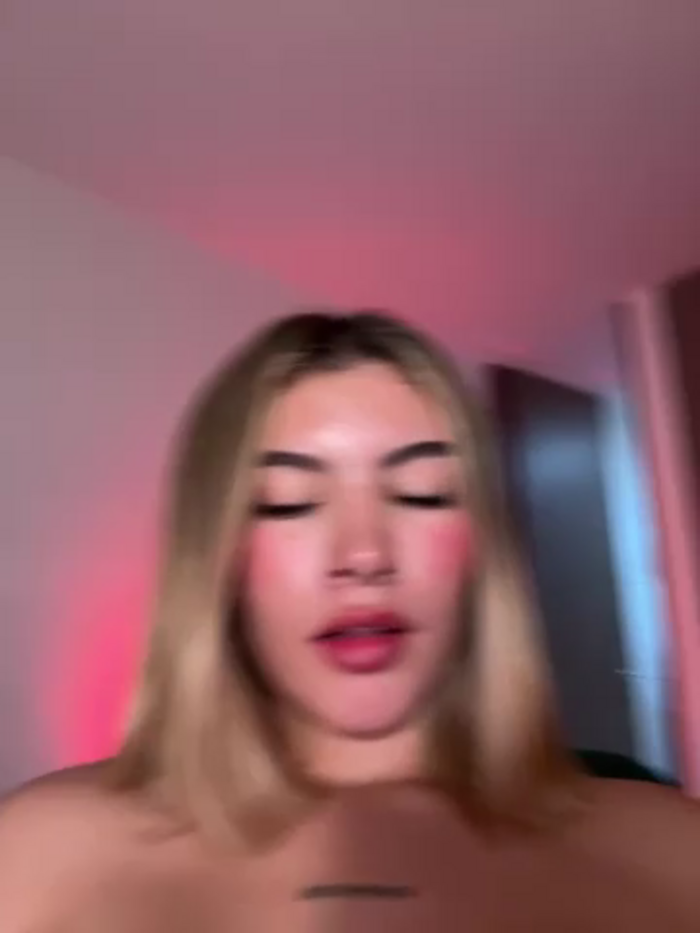 Your_Honeey