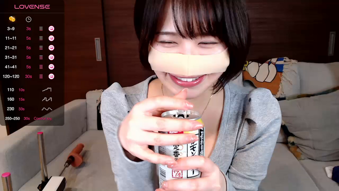 Yuki___jp