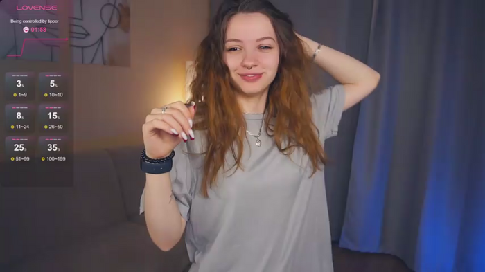 ZanaLayes