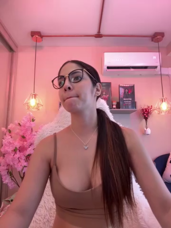 Zoe_Bae