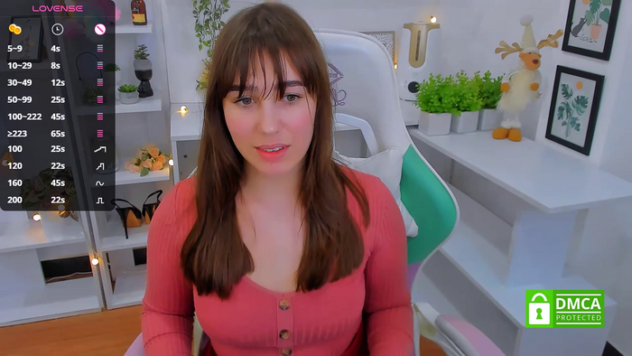 _Eliizabeth_