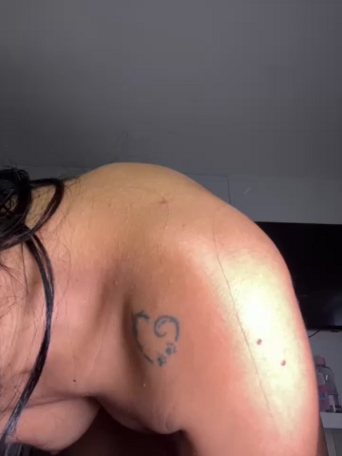 _Luana
