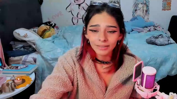 _dayanne_