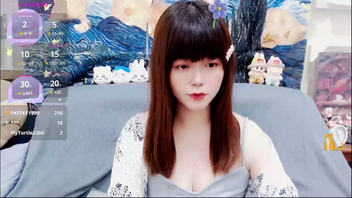 a0513