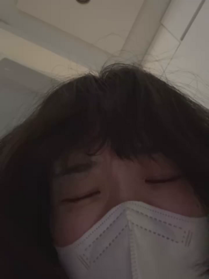 ahnjinjin