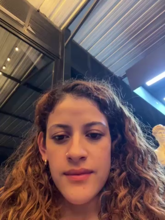 alana15