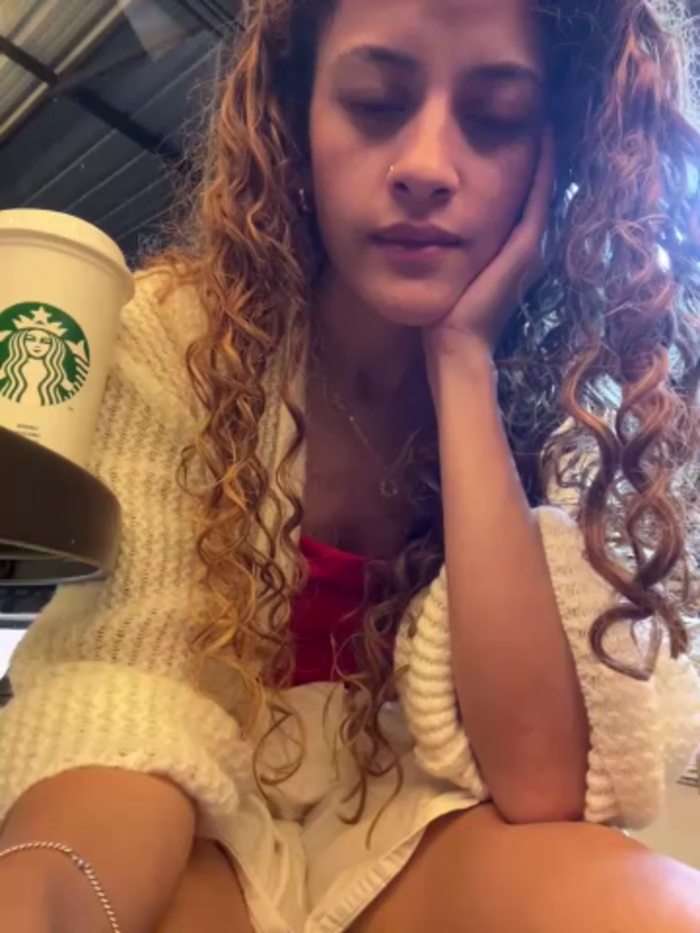 alana15