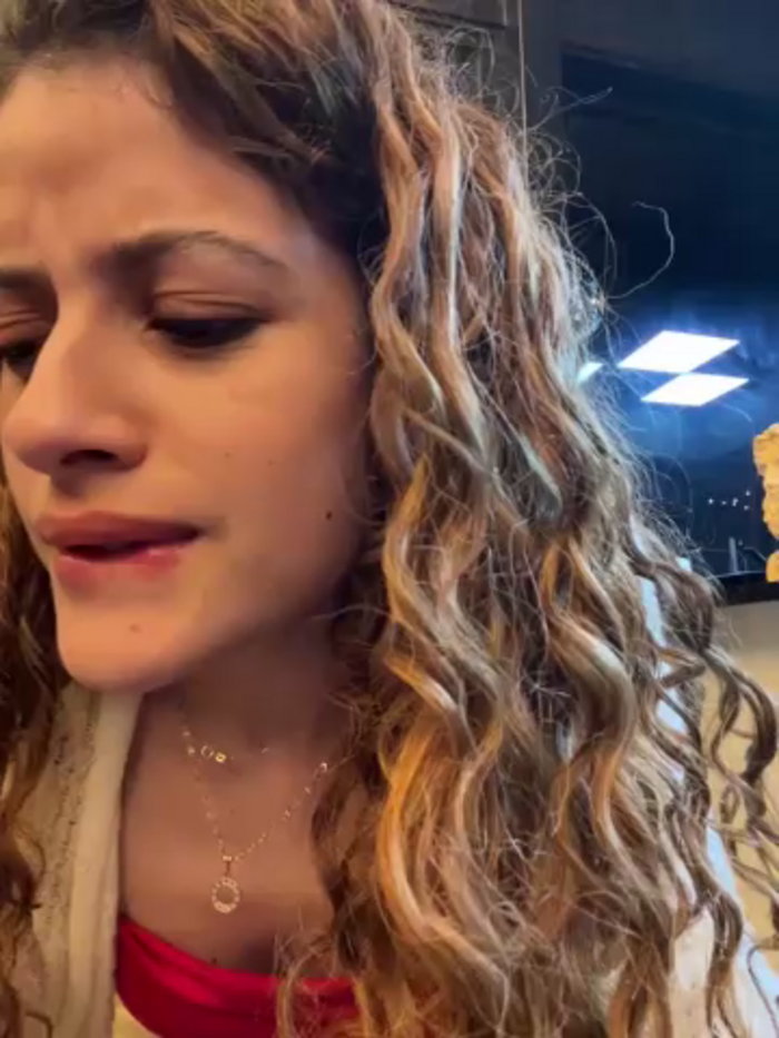 alana15