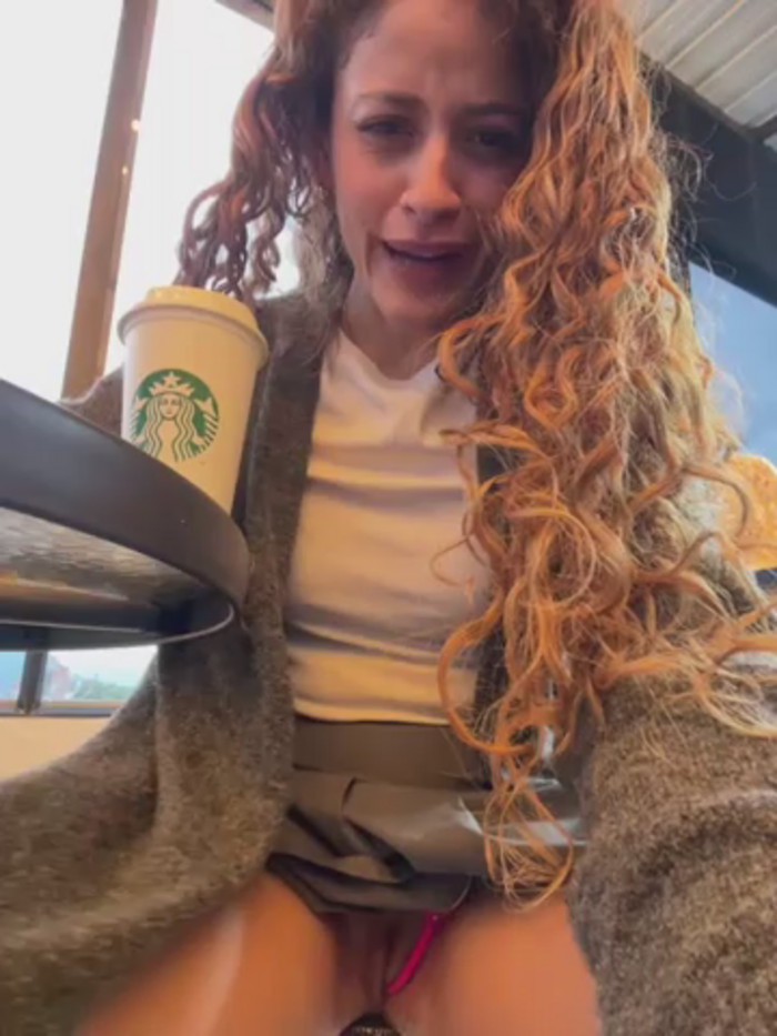 alana15