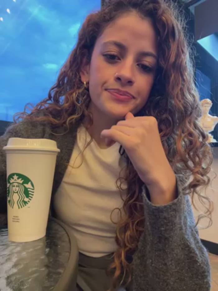 alana15