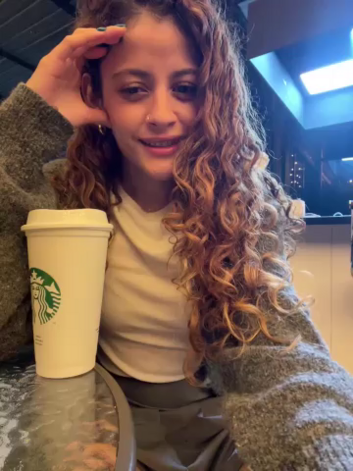 alana15