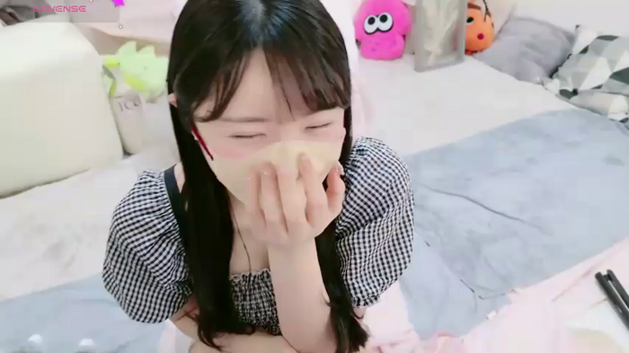 anchan_