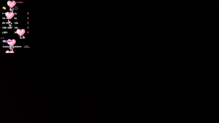 dakotha_90