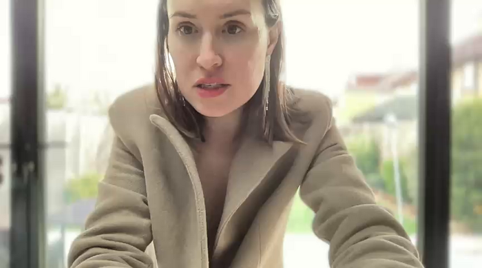eatmypie69