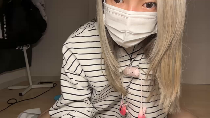 ebiti_