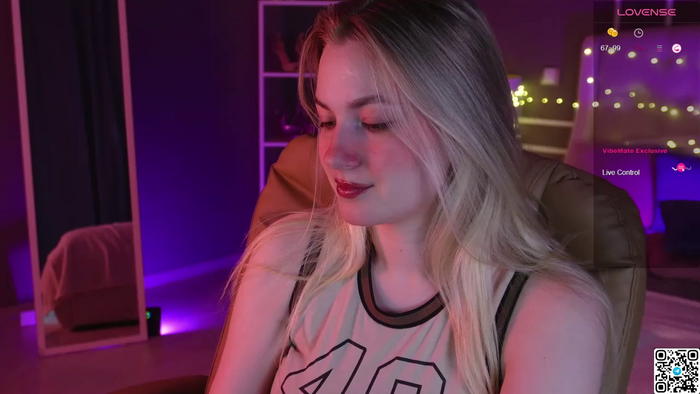 elinanortas