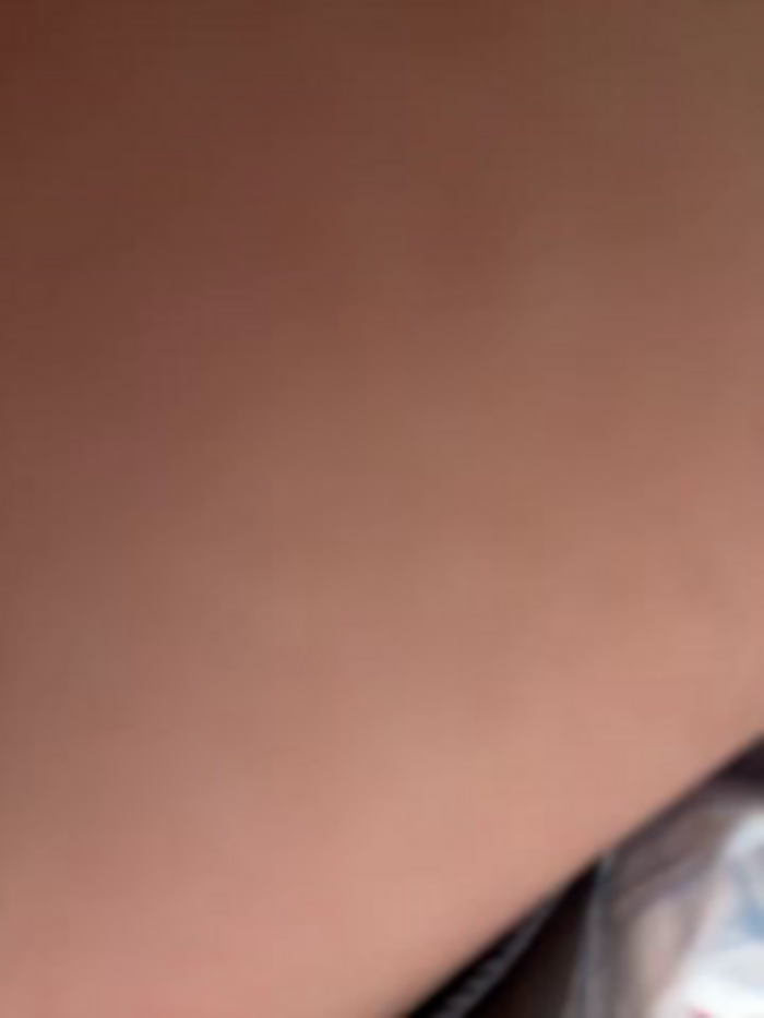 eveangelll